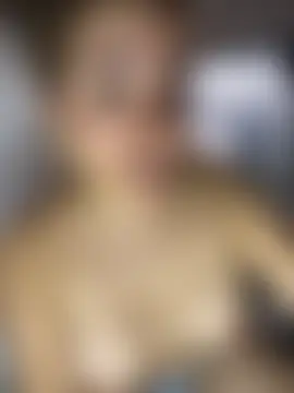 Emma_Wish: онлайн-секс-чат