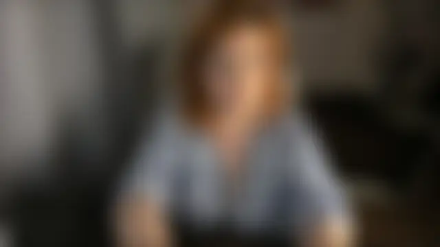 Vi-Vixen: онлайн-секс-чат