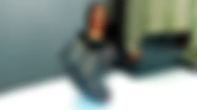 Yesss_Lilith live-chat rom