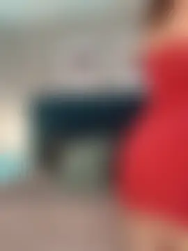 Madisonsmiith: онлайн-секс-чат