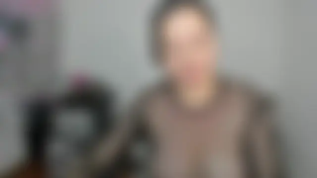 Sex-Psychology: онлайн-секс-чат