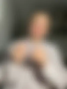 Kittie_Valentine: онлайн-секс-чат