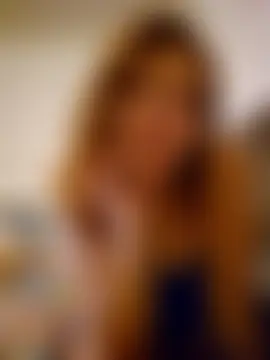 sweetsophie69 Pertunjukan Webcam