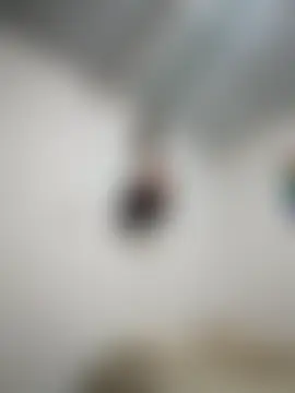 Bigassmommy_x Cameră chat live