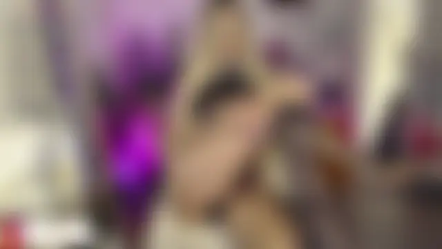 Онлайн чат ArianaArianna