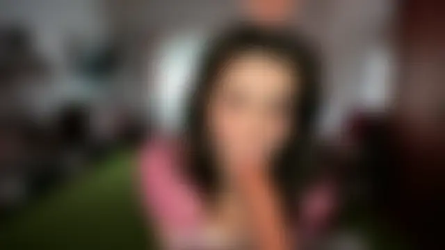 Онлайн чат GennaJames