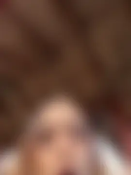 Онлайн чат Sammy_garciaa1