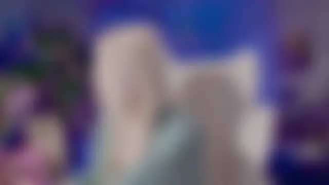 Онлайн чат Talulaa