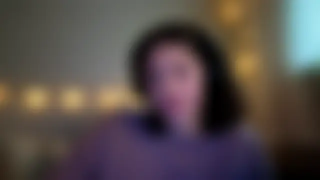 Онлайн чат CutieAnny