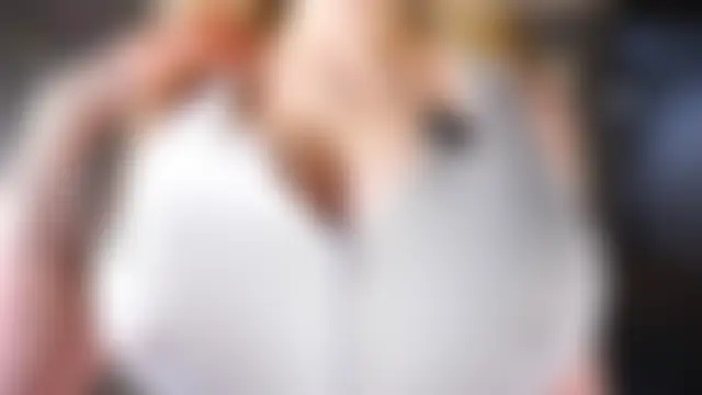 Онлайн чат MarlinVarian