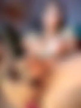 Онлайн чат TeaseDollXXX