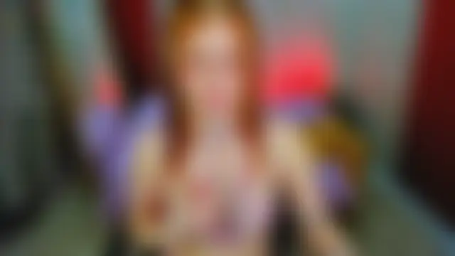 Онлайн чат MiraBoom