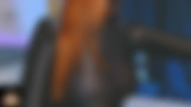 Онлайн чат Kira_from_UA