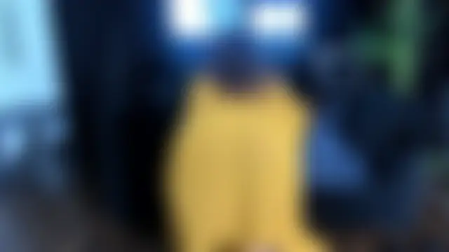 Онлайн чат naughty_bigass