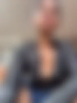 Онлайн чат J_loren