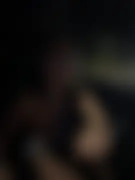 Онлайн чат AnnaCastillo_