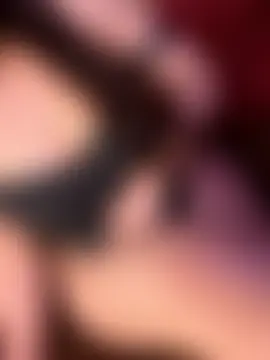 Chat XXX en directo de Yaraa8