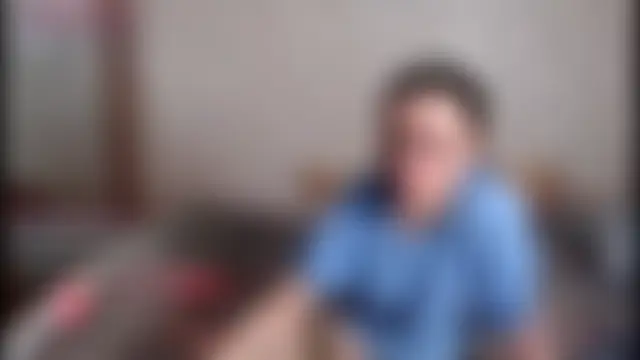 Chat XXX en directo de Just_fuunny_girl