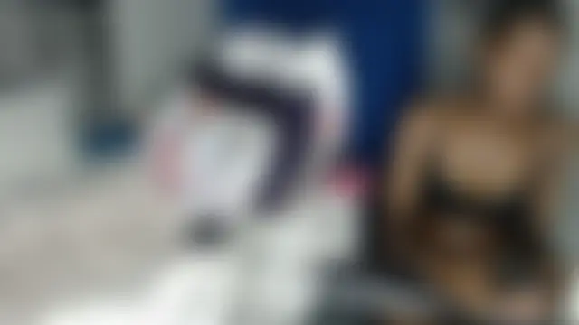 Chat XXX en directo de BLACK_BERRY_xXx