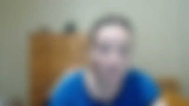 Chat XXX en directo de Smart_Rose