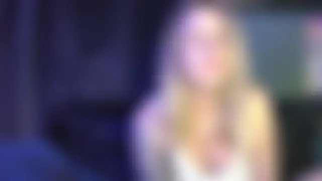 Chat soba uživo modela Delichieuse5