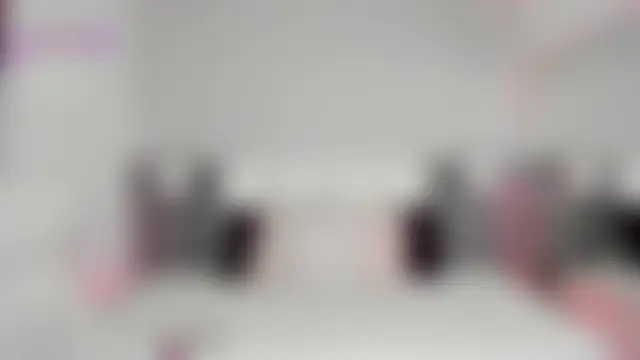 Chat soba uživo modela alessia_anderson