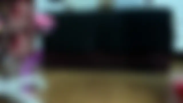 Chat soba uživo modela Jessica_Angel_Sweet