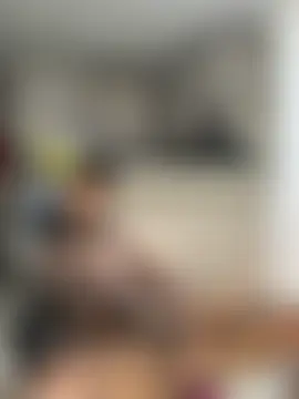 YeremiBrowm's Webcam Show