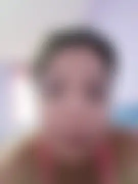 Sofiia_W26 실시간 채팅방