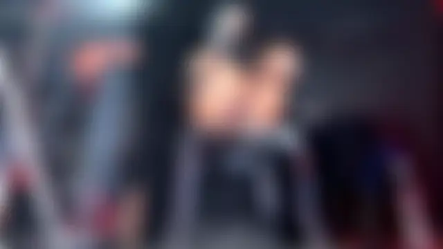 Kinky_Butterfly 실시간 채팅방