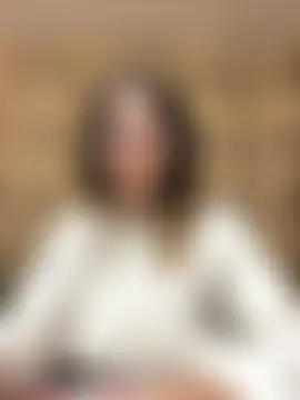 Živá chatovací místnost NadiraNoor