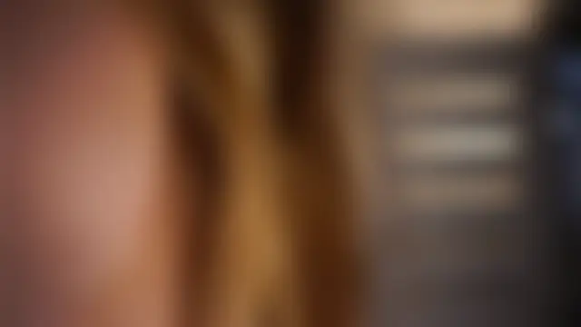 Show webcam de MarlinVarian