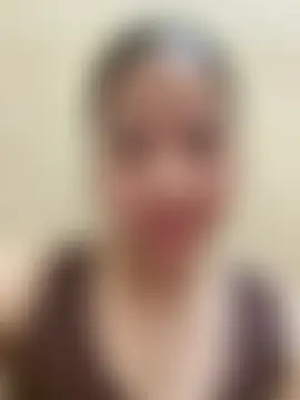 Živá chatovací místnost Baby-sexy69