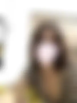 Živá chatovací místnost Baby-sexytits2026