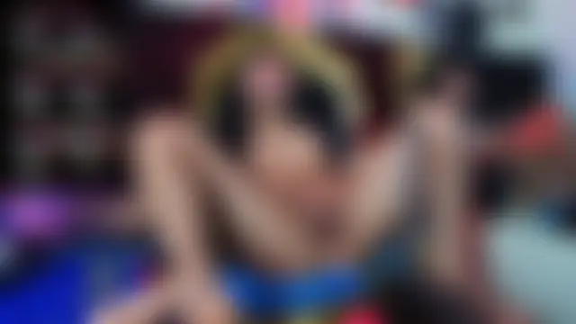 jeisonstark Webcam-Show