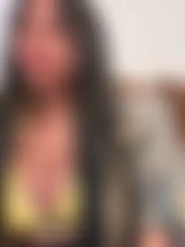 Show de webcam de HaileyDiana