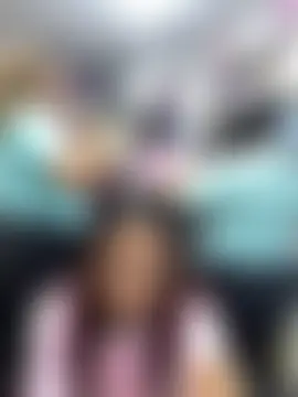 โชว์เว็บแคมของ kandalove