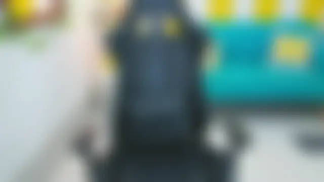 Pokój czatu na żywo – _alina_9