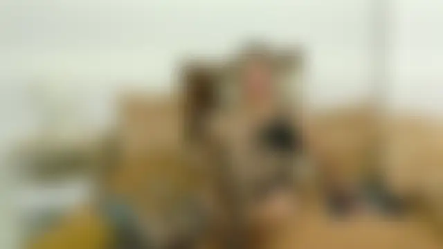 Chat soba uživo modela irisconde