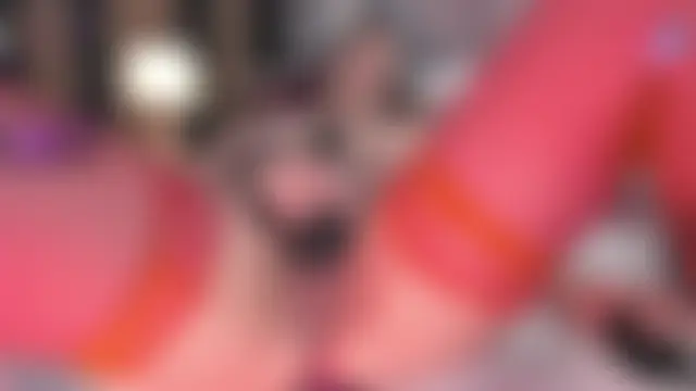 amaia_santini: δωμάτιο απευθείας συνομιλίας