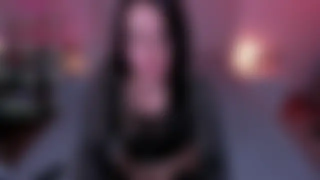 cristinangelcon Live chat-huone