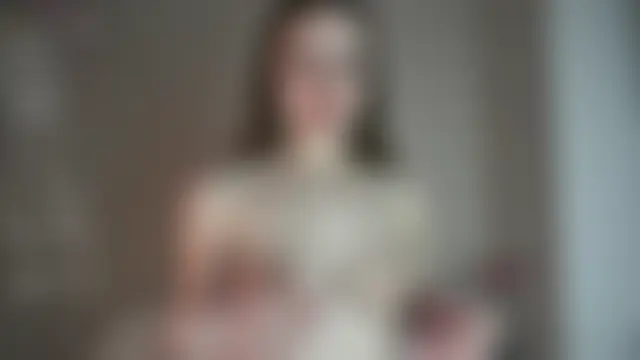 Angellav Ruang Obrolan Langsung