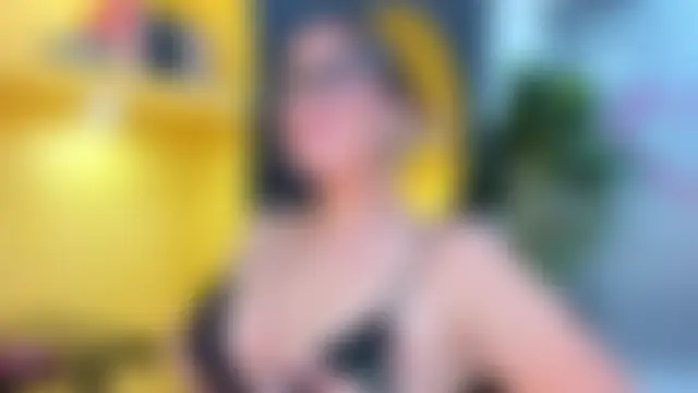 SophiaRivera18 실시간 채팅방