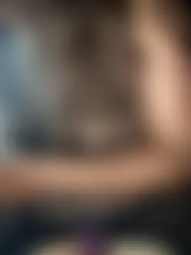 Sheroni_95 Webcam-Show