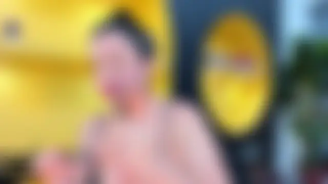 SophiaRivera18 Live Chatraum