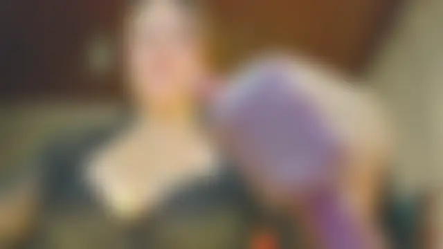 wandarubio 실시간 채팅방