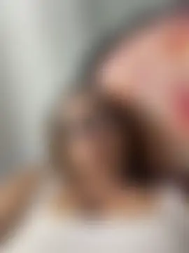 Show de webcam de CioniWeiss