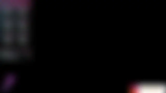 Zart_Blaze 실시간 채팅방