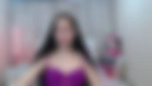 Chat XXX en directo de NikaStark_