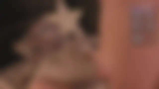 Bilik Sembang Langsung CeliaValado